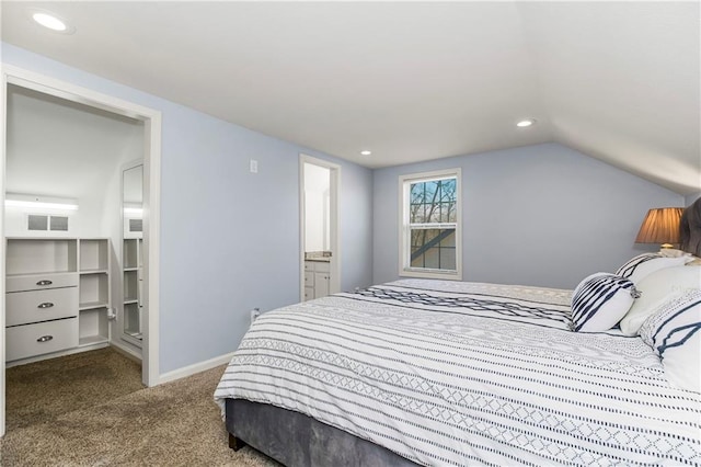3131 Waverly Ave, Kansas City, KS 66104 - photo 9