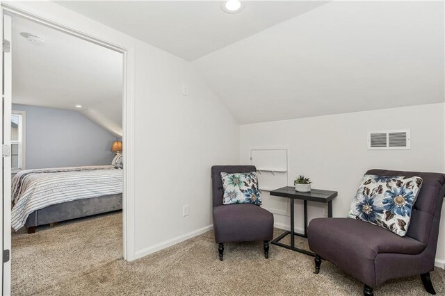 3131 Waverly Ave, Kansas City, KS 66104 - photo 11