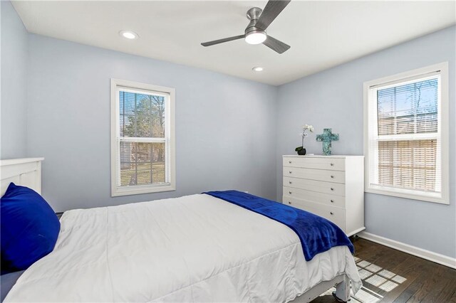 3131 Waverly Ave, Kansas City, KS 66104 - photo 13