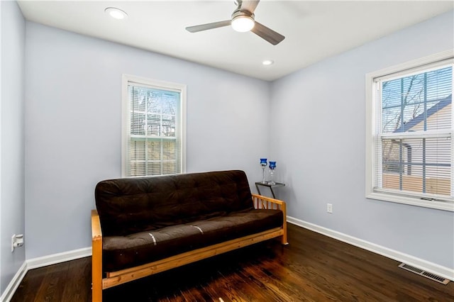 3131 Waverly Ave, Kansas City, KS 66104 - photo 14