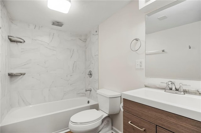 3131 Waverly Ave, Kansas City, KS 66104 - photo 17