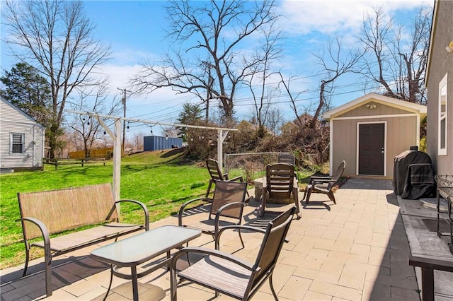 3131 Waverly Ave, Kansas City, KS 66104 - photo 18