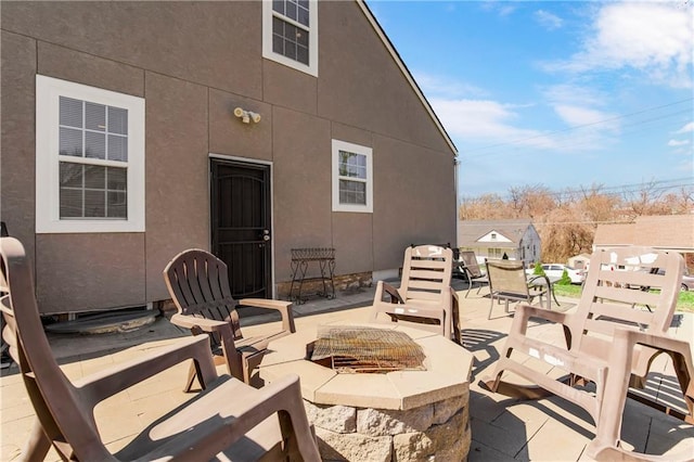3131 Waverly Ave, Kansas City, KS 66104 - photo 19