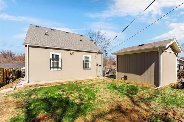 3131 Waverly Ave, Kansas City, KS 66104 - photo 20