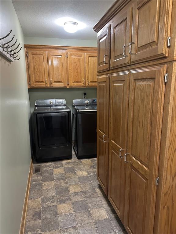 920 SW Drake Dr, Lees Summit, MO 64082 - photo 17