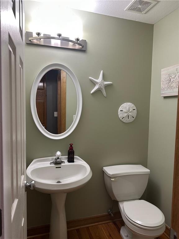 920 SW Drake Dr, Lees Summit, MO 64082 - photo 20