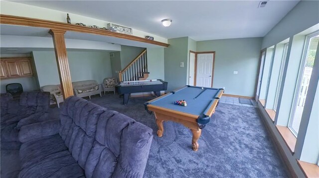 920 SW Drake Dr, Lees Summit, MO 64082 - photo 22