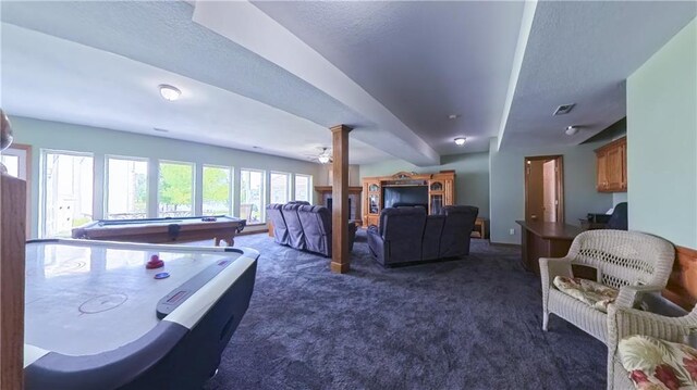 920 SW Drake Dr, Lees Summit, MO 64082 - photo 26