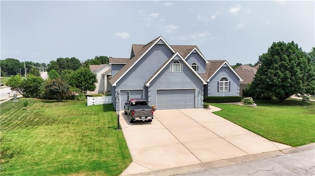 920 SW Drake Dr, Lees Summit, MO 64082 - photo 37