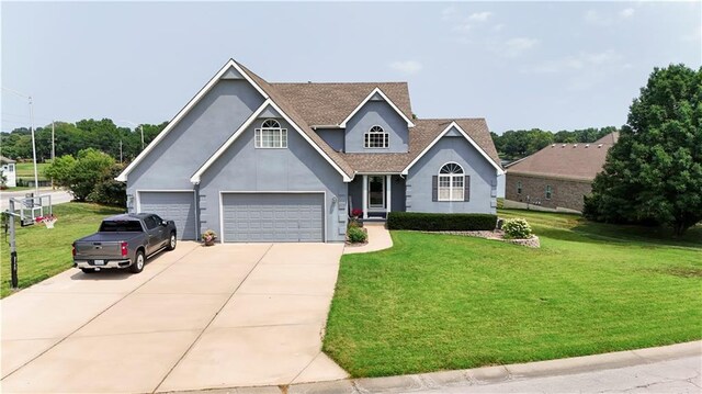 920 SW Drake Dr, Lees Summit, MO 64082 - photo 38