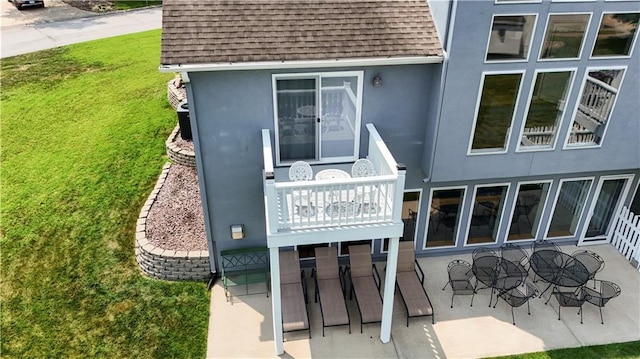 920 SW Drake Dr, Lees Summit, MO 64082 - photo 43