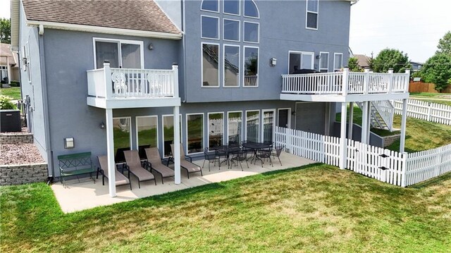 920 SW Drake Dr, Lees Summit, MO 64082 - photo 44