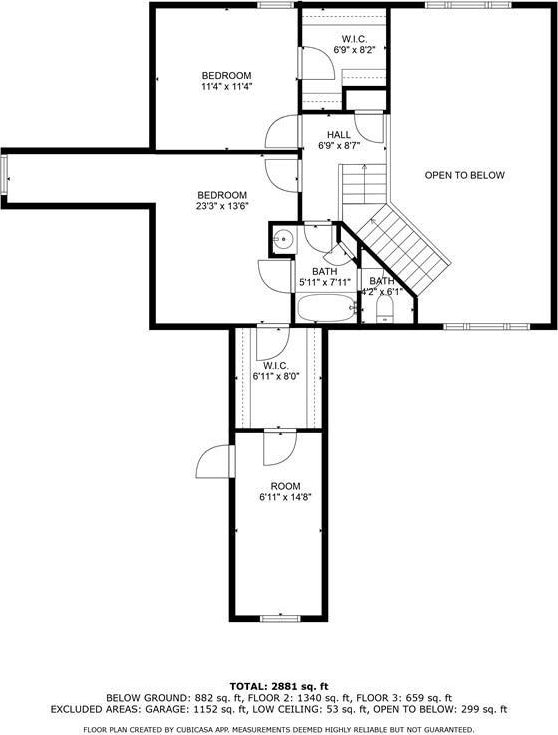 920 SW Drake Dr, Lees Summit, MO 64082 - photo 46