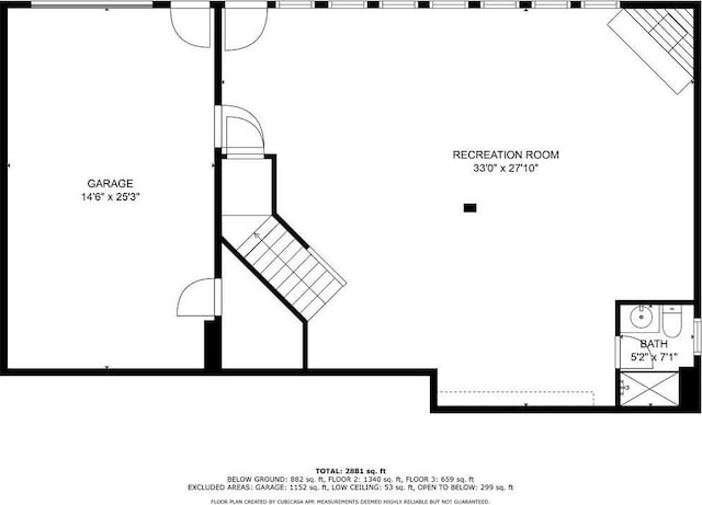920 SW Drake Dr, Lees Summit, MO 64082 - photo 48