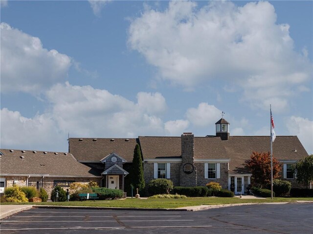 920 SW Drake Dr, Lees Summit, MO 64082 - photo 49