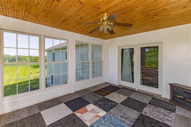 5990 Z Hwy, Edgerton, MO 64444 - photo 16