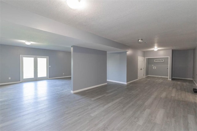 5990 Z Hwy, Edgerton, MO 64444 - photo 48