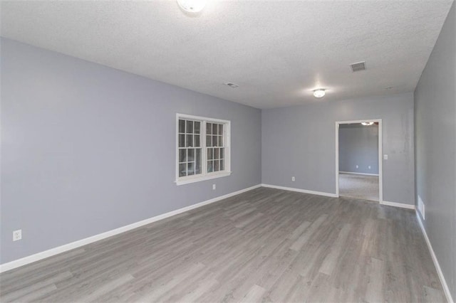 5990 Z Hwy, Edgerton, MO 64444 - photo 56