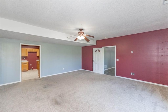 5990 Z Hwy, Edgerton, MO 64444 - photo 58