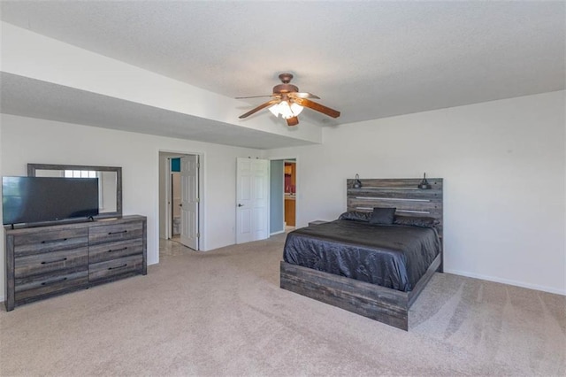 5990 Z Hwy, Edgerton, MO 64444 - photo 60