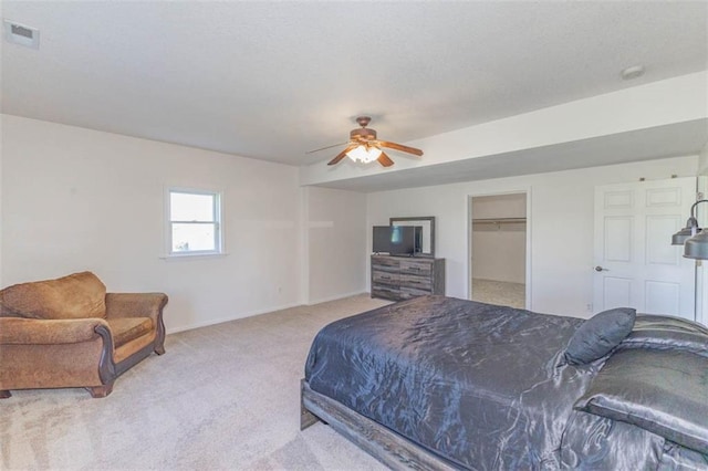 5990 Z Hwy, Edgerton, MO 64444 - photo 61