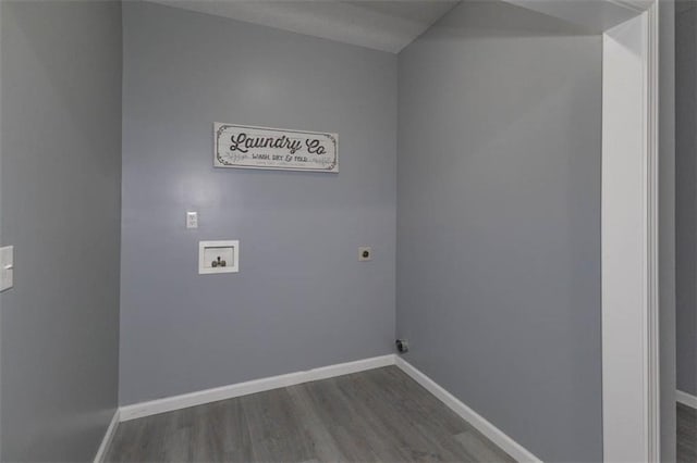 5990 Z Hwy, Edgerton, MO 64444 - photo 67