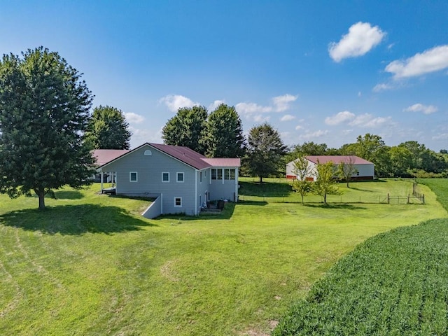 5990 Z Hwy, Edgerton, MO 64444 - photo 68