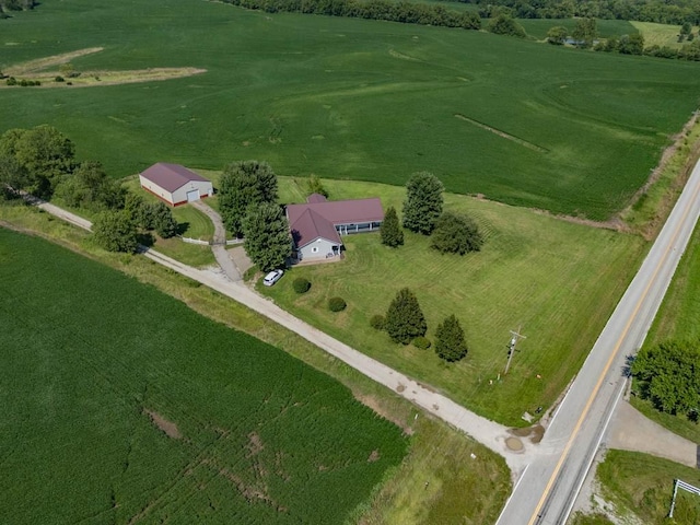 5990 Z Hwy, Edgerton, MO 64444 - photo 76