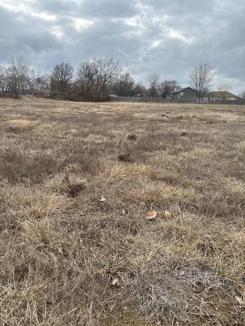 TBD Main St, Peculiar MO, 64078 land for sale