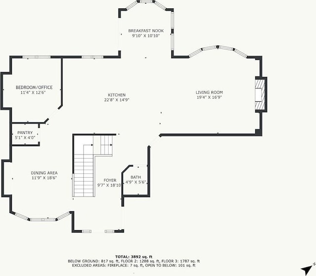 5712 Payne St, Shawnee, KS 66226 - photo 49
