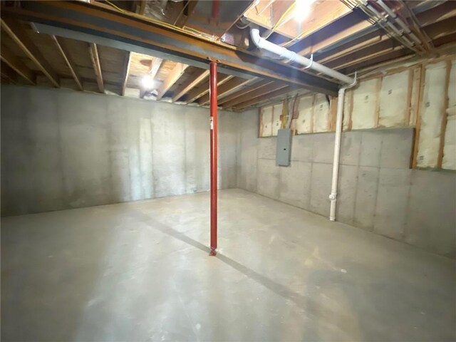 9808 N Laurel Ave, Kansas City, MO 64157 - photo 55