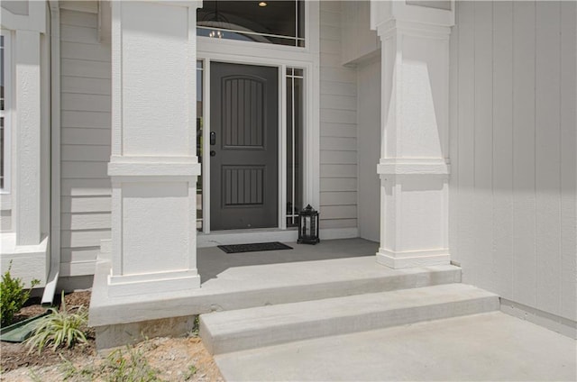 9808 N Laurel Ave, Kansas City, MO 64157 - photo 10