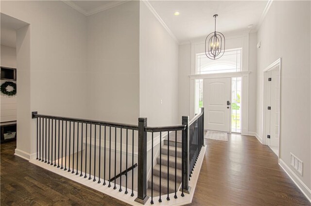 9808 N Laurel Ave, Kansas City, MO 64157 - photo 11