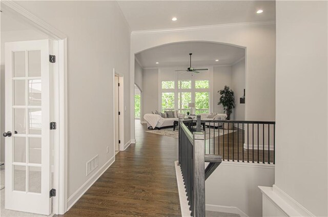 9808 N Laurel Ave, Kansas City, MO 64157 - photo 12