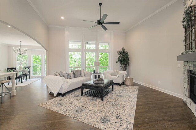 9808 N Laurel Ave, Kansas City, MO 64157 - photo 13