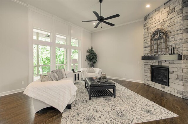 9808 N Laurel Ave, Kansas City, MO 64157 - photo 14