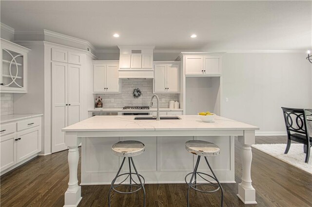 9808 N Laurel Ave, Kansas City, MO 64157 - photo 16