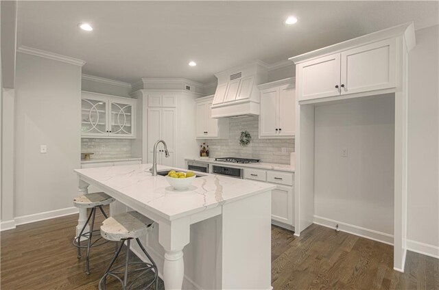 9808 N Laurel Ave, Kansas City, MO 64157 - photo 17