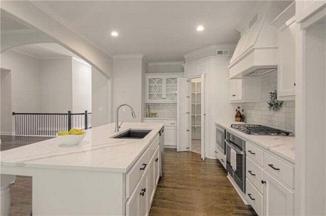 9808 N Laurel Ave, Kansas City, MO 64157 - photo 20