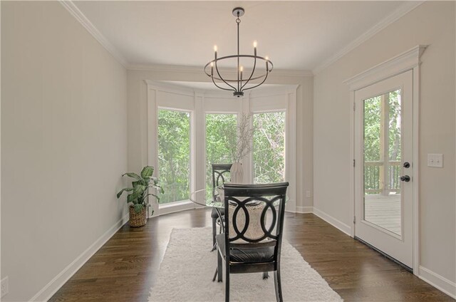 9808 N Laurel Ave, Kansas City, MO 64157 - photo 22