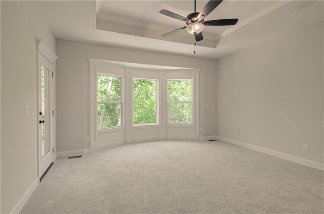 9808 N Laurel Ave, Kansas City, MO 64157 - photo 24