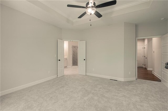 9808 N Laurel Ave, Kansas City, MO 64157 - photo 26
