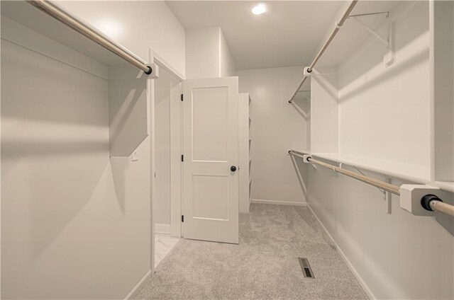 9808 N Laurel Ave, Kansas City, MO 64157 - photo 30