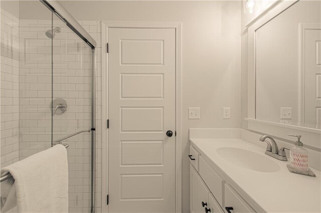 9808 N Laurel Ave, Kansas City, MO 64157 - photo 33