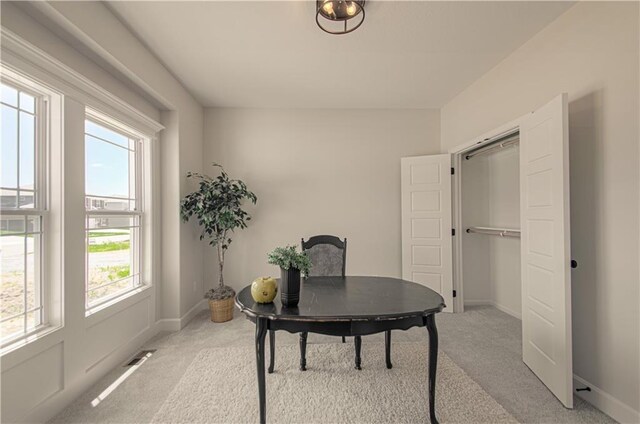 9808 N Laurel Ave, Kansas City, MO 64157 - photo 34