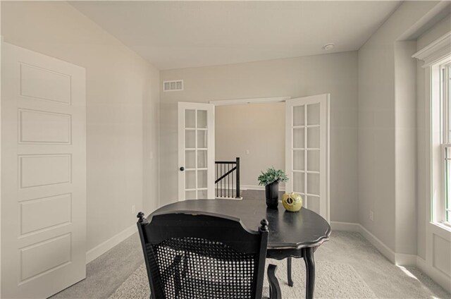 9808 N Laurel Ave, Kansas City, MO 64157 - photo 35