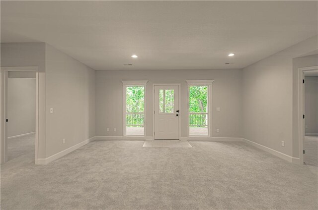 9808 N Laurel Ave, Kansas City, MO 64157 - photo 36