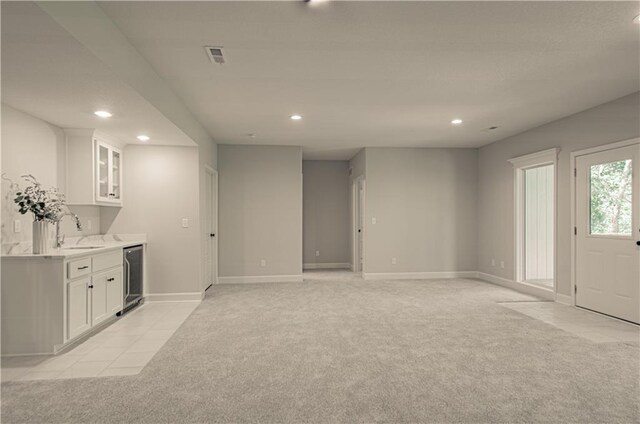 9808 N Laurel Ave, Kansas City, MO 64157 - photo 38