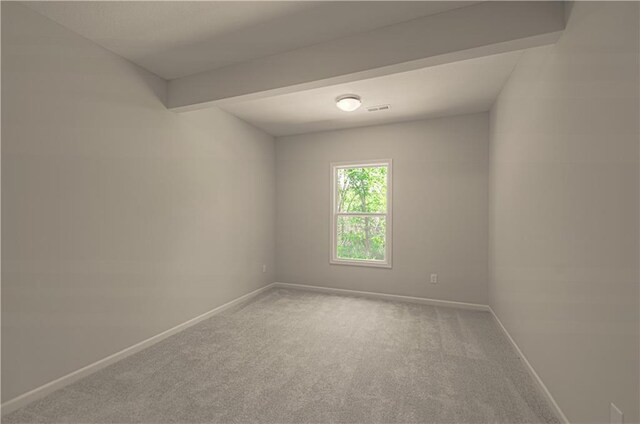 9808 N Laurel Ave, Kansas City, MO 64157 - photo 42