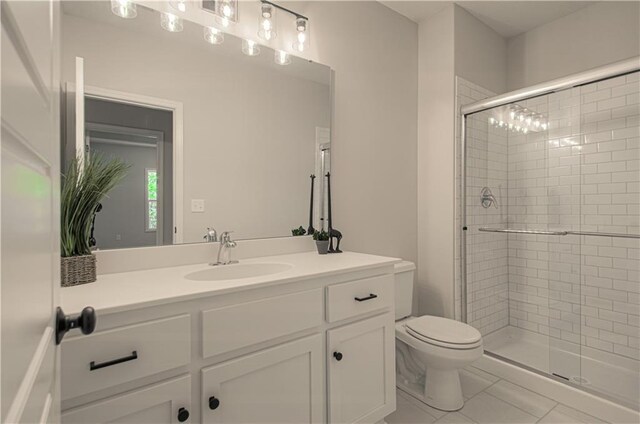 9808 N Laurel Ave, Kansas City, MO 64157 - photo 44